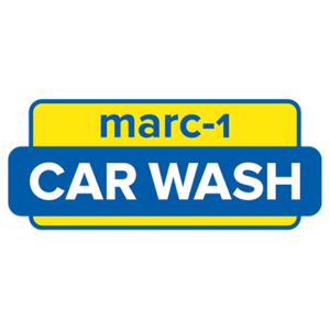 Marc-1 Car Wash - 2nd Annual Smoke and Chrome Sponsor