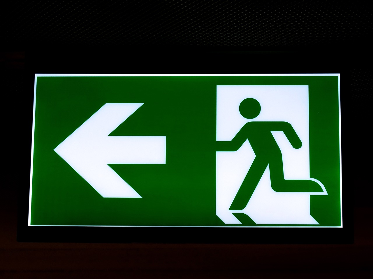 Don’t Get Caught Off Guard: Fire Escape Plan Safety Tips for Your Home
